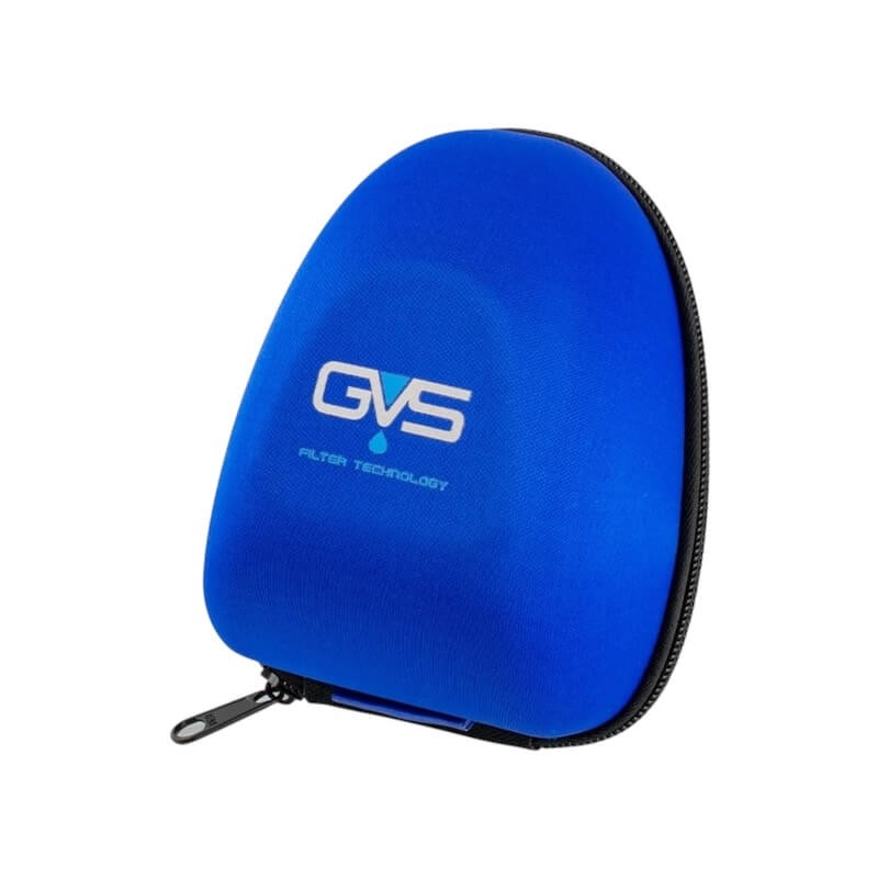 etui-de-rangement-gvs-spm001-pour-masque-elipse-p3
