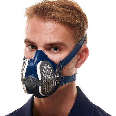 masque-respiratoire-p3-elipse-spr501-m-l-pour-fumees-de-soudure 2