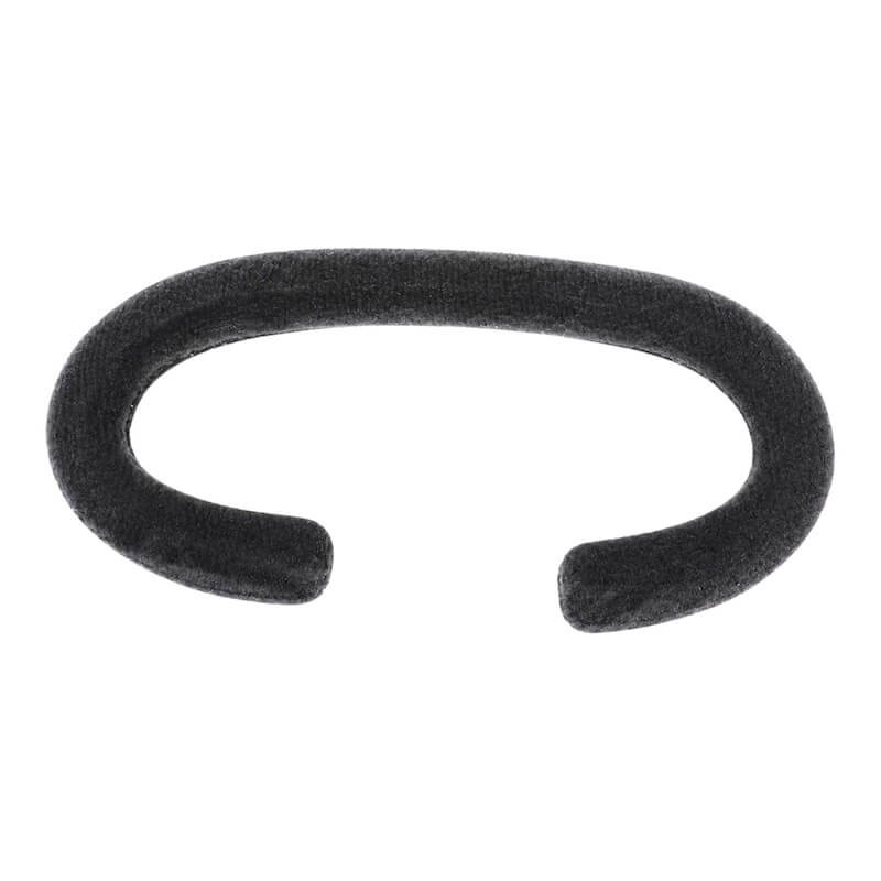 Bandeau anti-sueur masque de soudage FLIP UP (x1)