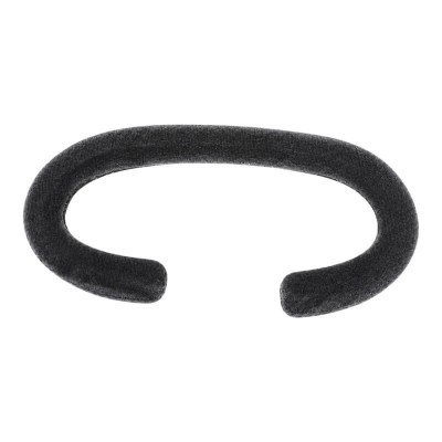 Bandeau anti-sueur masque de soudage FLIP UP (x1)