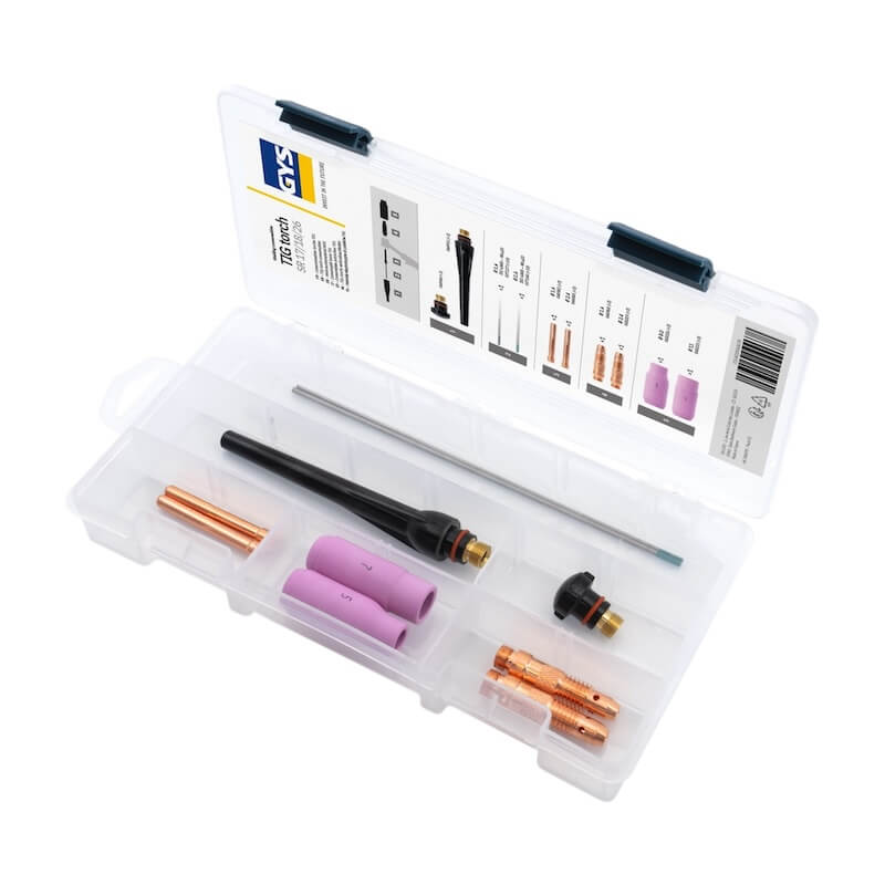 coffret-consommable-torche-tig-17-26-18w-poste-tig-gys.jpeg