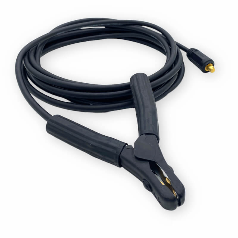 kit-cable-et-pince-de-masse-special-plasma-pour-decoupeur-plasma-lincoln-electric.jpeg
