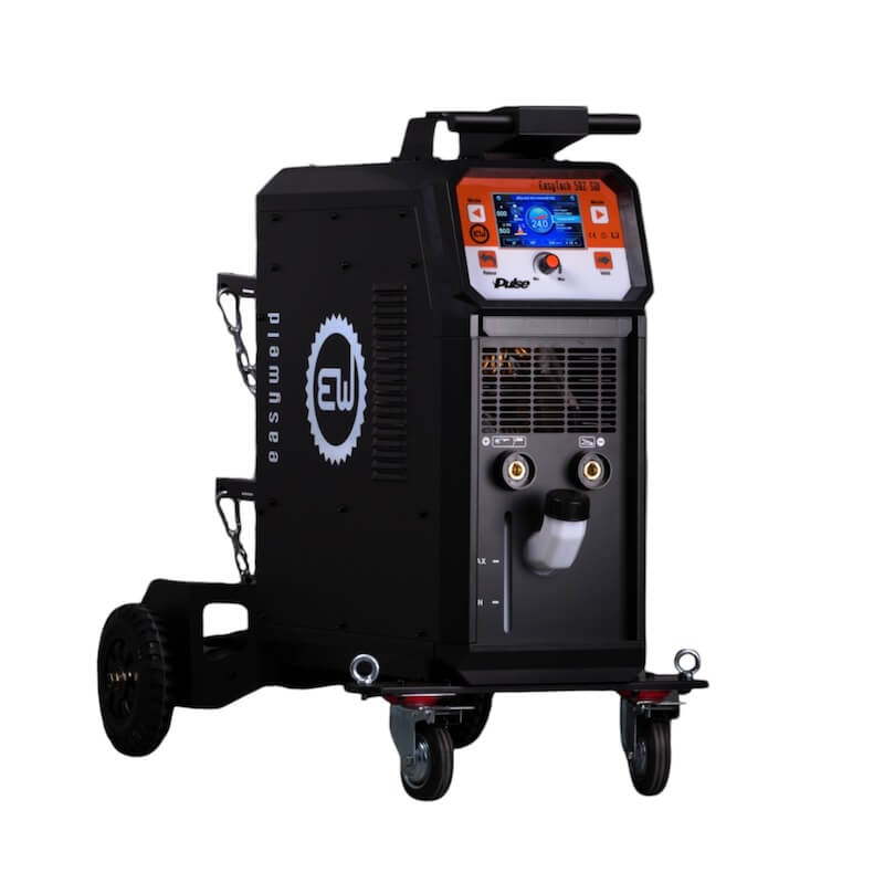 tuyau-gaz-poste-a-souder-lincoln-electric .JPG