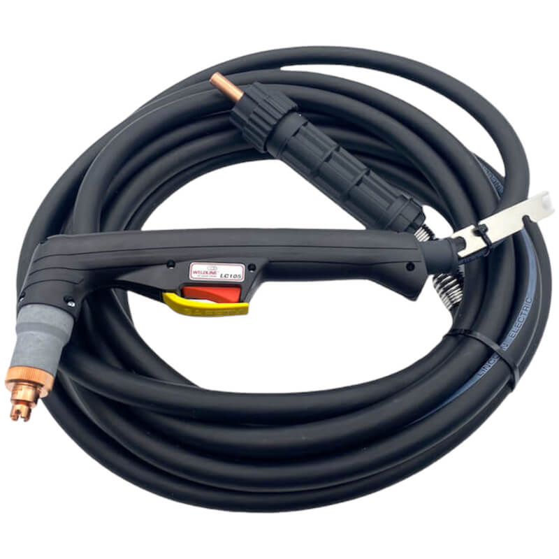 torche-plasma-7,5m-lc105-pour-decoupeur-tomahawk-1538-lincoln-electric.jpg