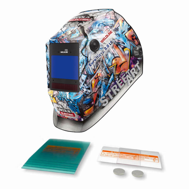 accessoires-cagoule-de-soudage-eurowave-3-0-ls-street-art-lincoln-electric.JPG