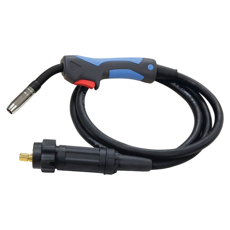torche-de-soudage-poste-de-soudage-2-en-1mig-mag-et-no-gaz-smartmig-162-gys.jpeg