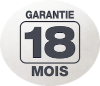 garantie-18-mois.png