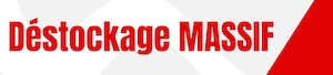destockage.jpg