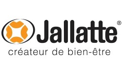 Jallatte