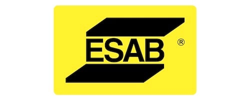 Esab