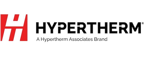 Hypertherm