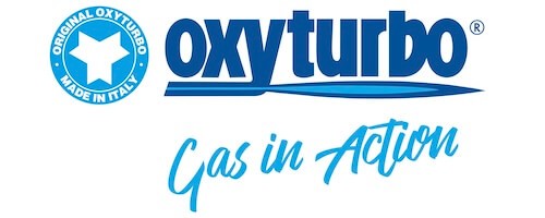 Oxyturbo