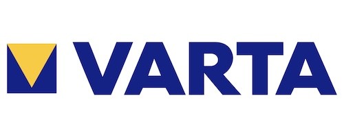 Varta