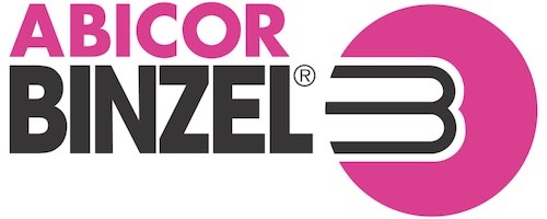 ABICOR BINZEL