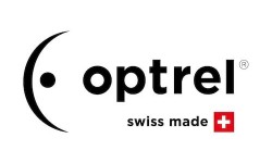 Optrel