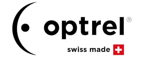 Optrel