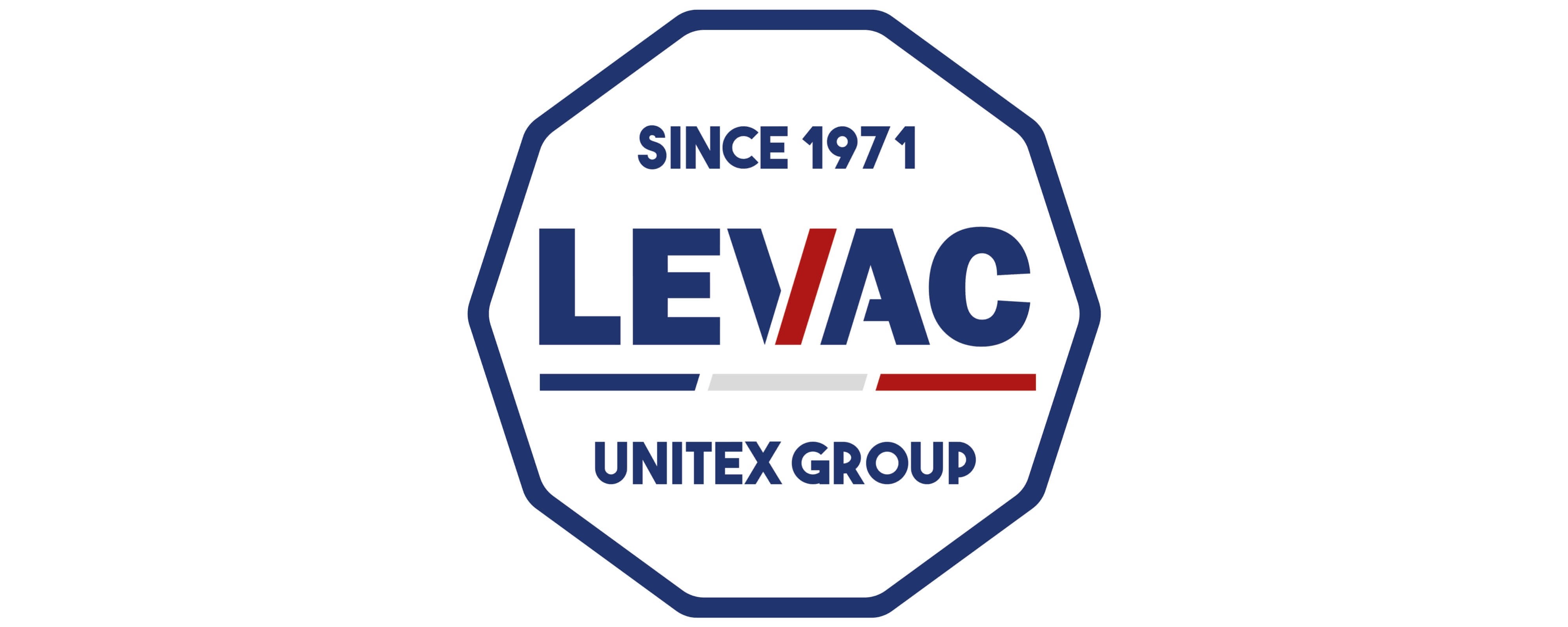 Levac