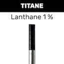 Noir (Titane) (2)